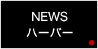 ニュースハーバー